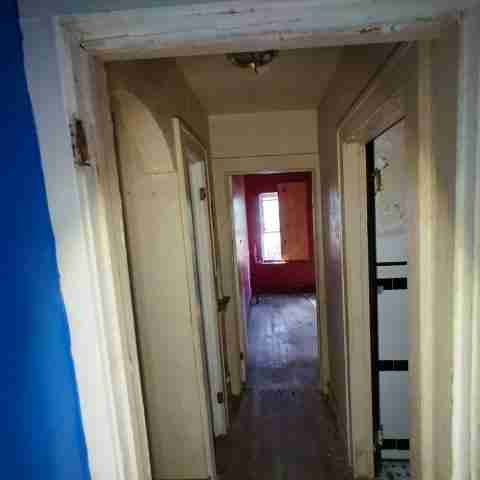 15045 manor (60).jpg